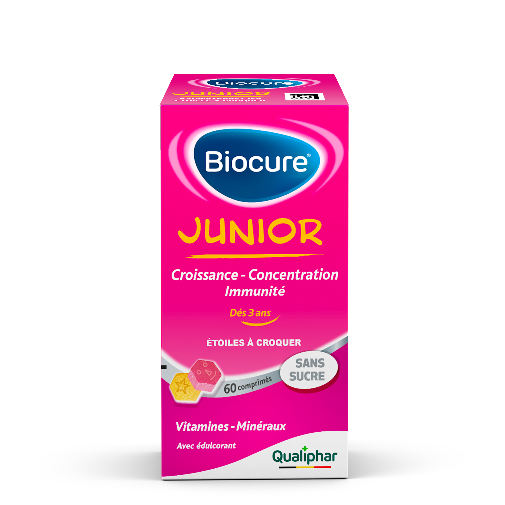 PACK-JUNIOR-ETOILES