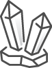 test-icon